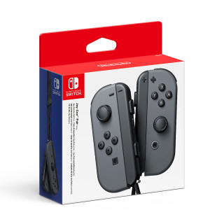 Nintendo Switch Joy-Con (Pair) Switch