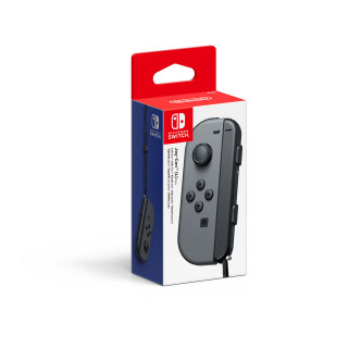 Nintendo Switch Joy-Con (L) Switch