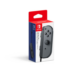 Nintendo Switch Joy-Con (R) Switch