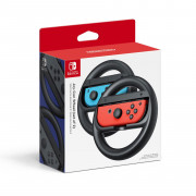 Nintendo Switch Joy-Con Wheel Pair NSP115 