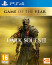 Dark Souls III (3) The Fire Fades Edition thumbnail