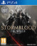 Final Fantasy XIV Stormblood thumbnail