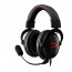 HyperX Cloud Core - Pro Gaming Headset (čierne)-slúchadlo KHX-HSCC-BK-ER Multiplatforma