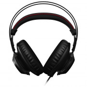 Kingston HyperX Cloud Revolver Gaming Headset (Black) HX-HSCR-BK/EM 