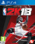 NBA 2K18 Legend Edition thumbnail