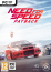 Need for Speed Payback thumbnail