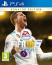 FIFA 18 Ronaldo Edition thumbnail