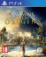Assassins Creed Origins thumbnail