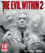 The Evil Within 2