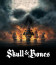 Skull & Bones Xbox One