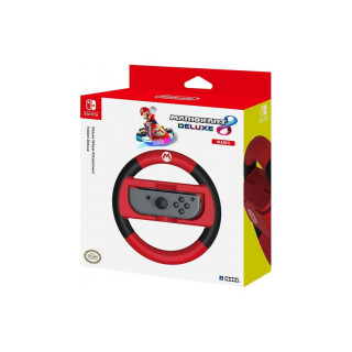 Joy-Con Wheel Deluxe - Mario Switch