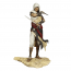 Assassin´s Creed Origins - Aya Figure thumbnail