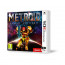 Metroid: Samus Returns thumbnail