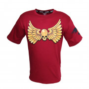 Warhammer 40,000 Blood Ravens T-shirt (L) 