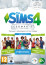 The Sims 4 Bundle 5 thumbnail
