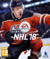 NHL 18 thumbnail