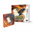 Pokémon Ultra Sun Fan Edition (Steelbook Edition) thumbnail