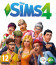 The Sims 4 thumbnail