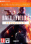 Battlefield 1 Revolution Edition thumbnail