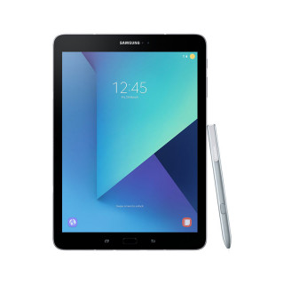 Samsung SM-T820 Galaxy Tab S3 9.7 WiFi Silver Tablety