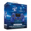 Playstation 4 (PS4) Dualshock 4 Ovládač (Playstation F.C. Limited Edition) thumbnail