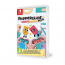 Snipperclips Plus: Cut it out, together! thumbnail
