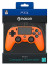Nacon Wired Compact Controller PS4 ps4hwnaconwccorange thumbnail
