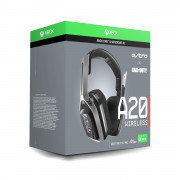 ASTRO A20 Wireless Headset - Xbox One-bezdrôtové slúchadlo - COD 