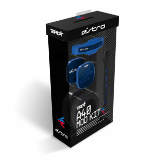 Astro A40 TR Mod Kit (BLUE) Multiplatforma