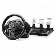 Thrustmaster T300 RS GT Edition 4160681 