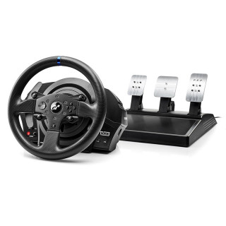 Thrustmaster T300 RS GT Edition 4160681 Multiplatforma