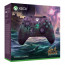 Xbox One bezdrôtový Ovládač (Sea of Thieves Limited Edition) thumbnail