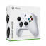 Xbox bezdrôtový ovládač (Biely) Xbox Series