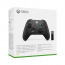 Xbox bezdrôtový ovládač + Adapter pre systém Windows 10 thumbnail