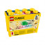 LEGO Classic  Veľký kreatívny box  (10698) thumbnail