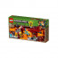 LEGO Minecraft Most ohnivákov (21154) thumbnail