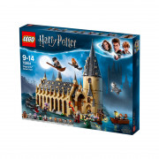 LEGO Harry Potter Rokfortská aula (75954) 