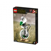 LEGO Star Wars D-O (75278) 