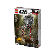 LEGO Star Wars Prieskumný kolos AT-ST™ (75254) 