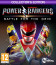 Power Rangers: Battle for The Grid Collector's Edition thumbnail