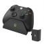 VENOM VS2880 Xbox Series S & X čierna nabíjačka + 1 batéria thumbnail