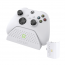 VENOM VS2870 Xbox Series S & X biela nabíjačka + 1 batéria thumbnail