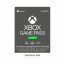 Xbox Game Pass ultimate na 3 mesiace (Kód na stiahnutie) Xbox One