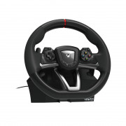 Hori Racing Wheel Overdrive volant (AB04-001U) 