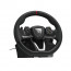 Hori Racing Wheel Overdrive volant (AB04-001U) thumbnail