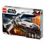 LEGO Star Wars Stíhačka X-wing Luka Skywalkera (75301) thumbnail