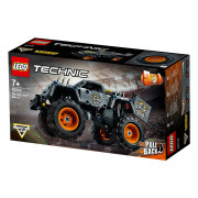 LEGO Techinc Monster Jam Max-D (42119) 