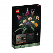 LEGO Creator Flower Bouquet (10280) 