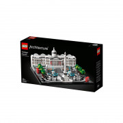 LEGO Architecture Trafalgarské námestie (21045) 