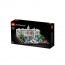 LEGO Architecture Trafalgarské námestie (21045) thumbnail